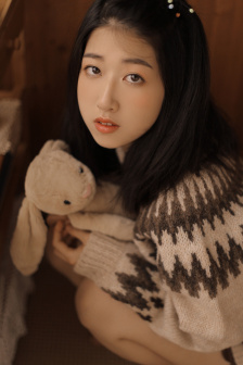 里约大冒险1